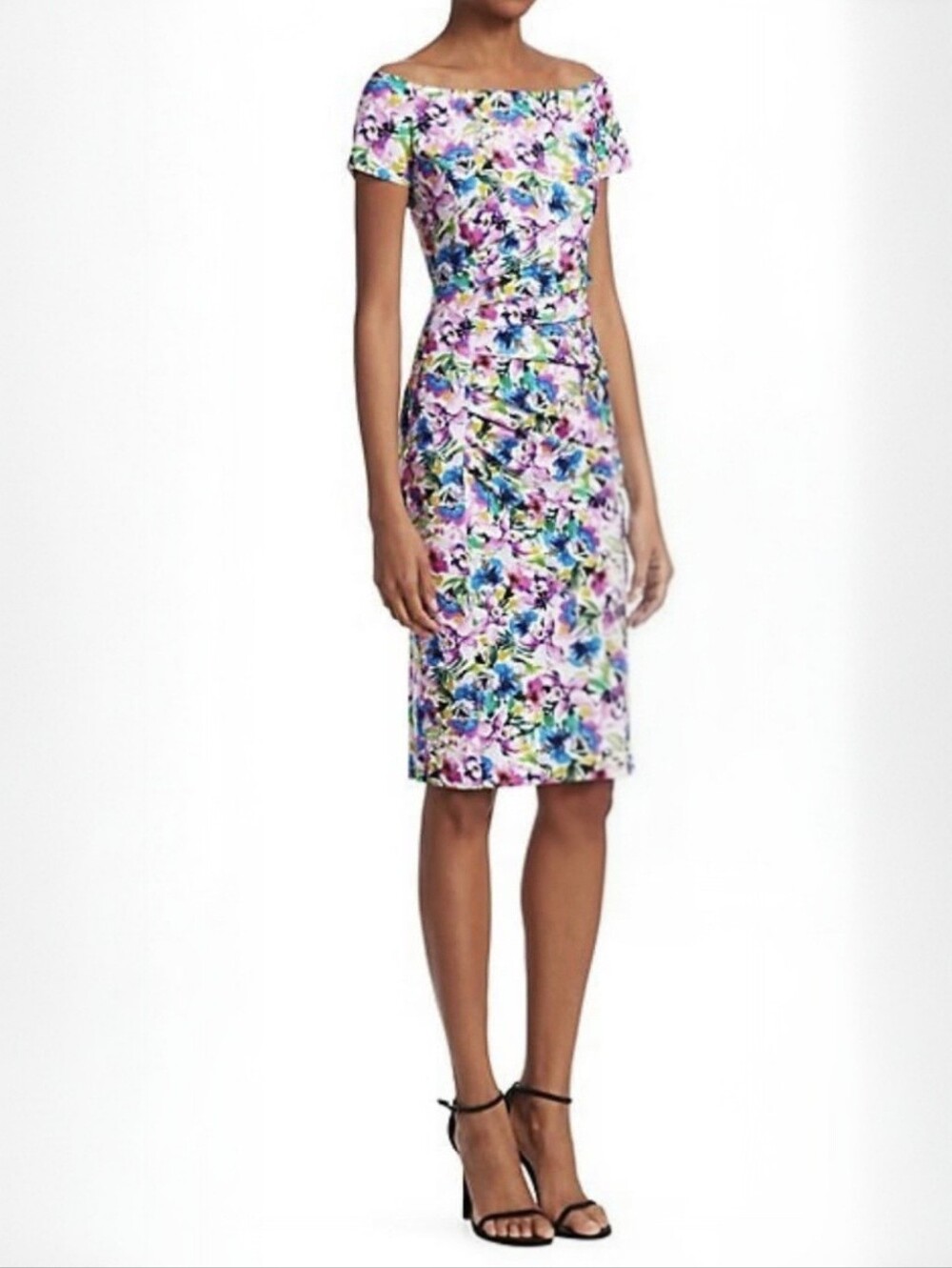Chiara Boni dress